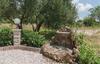 Three-bedroom Holiday Home In Seoca