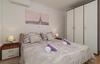 Three-bedroom Holiday Home In Seoca
