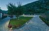 Three-bedroom Holiday Home In Seoca