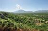 Three-bedroom Holiday Home In Seoca