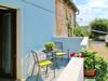 Ferienhaus Rovinj 508s