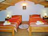 Ferienhaus Rovinj 508s