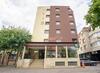 Avis Boutique Hotel