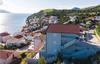 One-bedroom Apartment Klek With Sea View 05