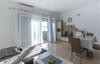 One-bedroom Apartment Klek With Sea View 05