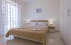 One-bedroom Apartment In Komarna