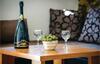 Holiday Home Slivno *xlv *