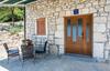 Holiday Home Slivno *xlv *
