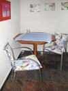 Apartment Haus Zwei Rosen (pul554)