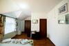 Albergue Casa Victoria
