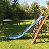 Anonim Vend�gh�z