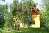Anonim Vend�gh�z
