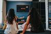Fabric Hotel - An Atlas Boutique Hotel