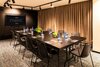 Fabric Hotel - An Atlas Boutique Hotel