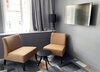 First Hotel Ja