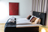 First Hotel Ja