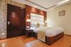 Hotel The Grand Parisian