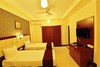 Hotel Ananya Comfortss