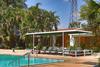 Hotel Manas Lifestyle Resort