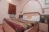 Hostal Narayani Guest House