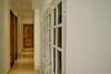 Apartamentos Premium 1br Stay In Munnar City, Munnar