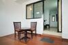 Apartamentos Premium 1br Stay In Munnar City, Munnar