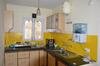 Beechwood Holiday Apartments