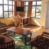 Beechwood Holiday Apartments