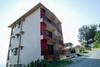Apartamentos Valley View 2bhk House In Nainital