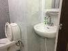 The Raveesh Service Apartment