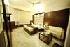 Airport Hotel Aero Star