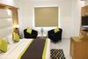 Airport Hotel Aero Star