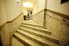 Airport Hotel Aero Star