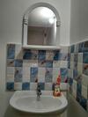 Blue Birds Homestay