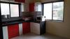Vishal Apartments