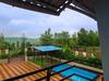 Villa Amor By Vista Rooms
