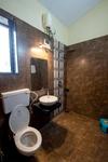 Villa Hilltown Holidays