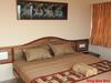Hotel Goa Highridge Residency