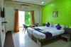 Hotel Palette - Spring Hills Resort