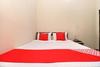 Hotel Oyo 24992 Shiv House