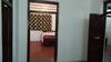 Hostal Vacation Home Stay