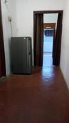 Hostal Vacation Home Stay