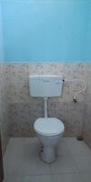 Hostal Vacation Home Stay