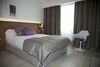 Hotel Gelmirez