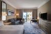 Hotel Hilton Salalah Resort
