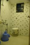 Hotel Sai Vidisha Palace