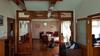 Hostal Hotel Woodland Hill Stay