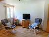 Apartment Seeberg Lenk