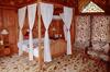 Hotel Wangnoo Heritage Houseboats