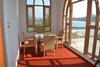 Hotel Nigeen Lake View Resort